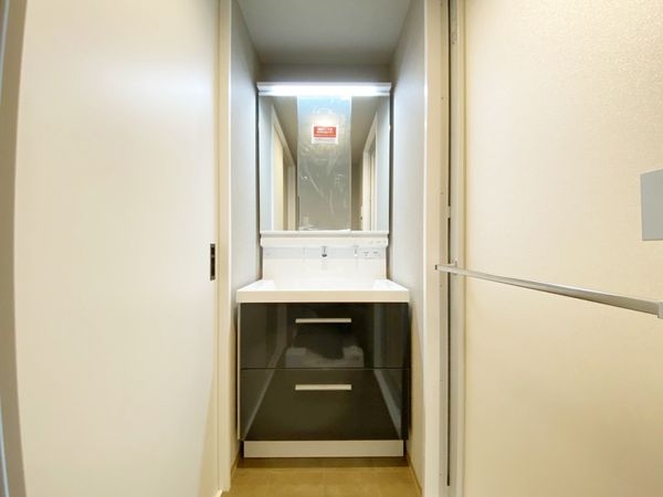 パルコート伏見桃山　中古マンション