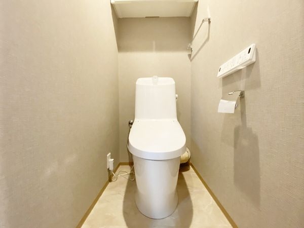 パルコート伏見桃山　中古マンション