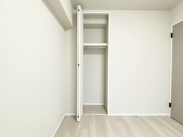 パルコート伏見桃山　中古マンション