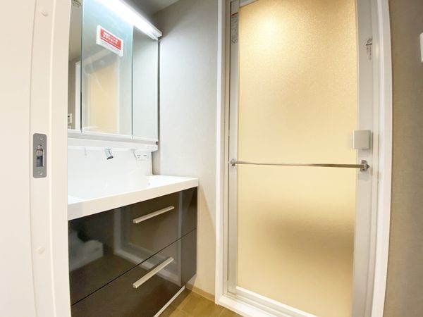 パルコート伏見桃山　中古マンション