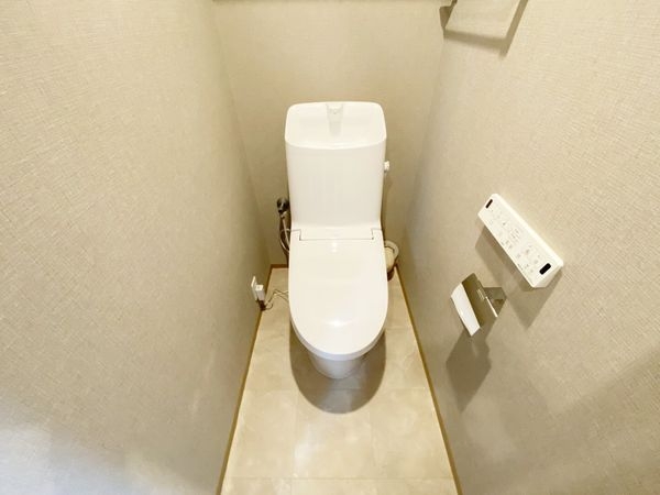 パルコート伏見桃山　中古マンション