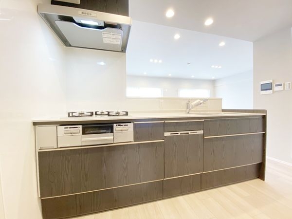 パルコート伏見桃山　中古マンション
