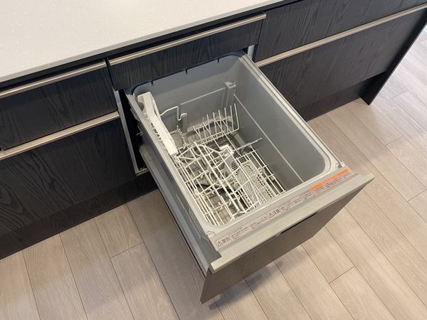 パルコート伏見桃山　中古マンション