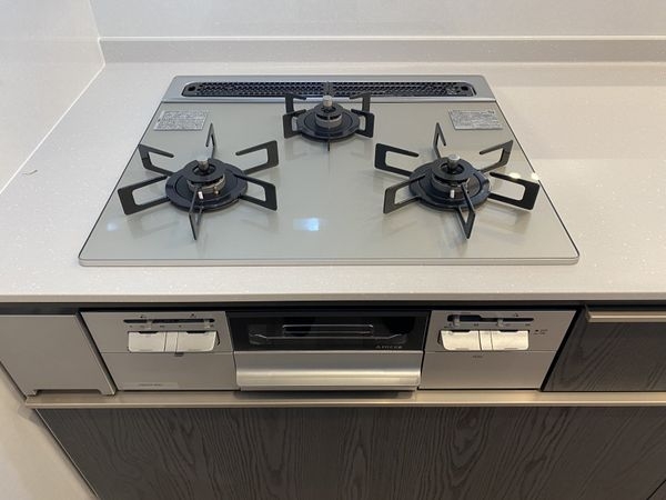 パルコート伏見桃山　中古マンション