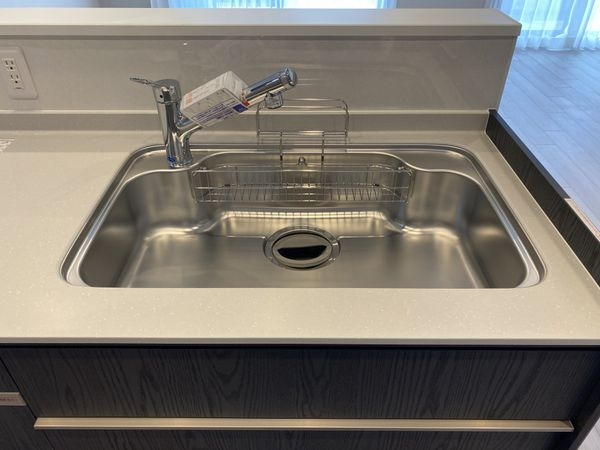 パルコート伏見桃山　中古マンション