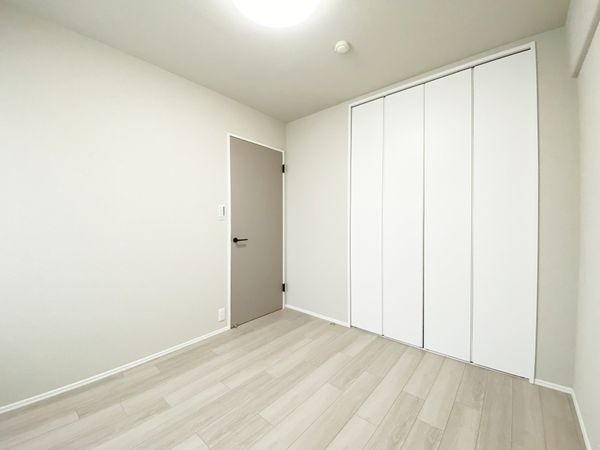 パルコート伏見桃山　中古マンション