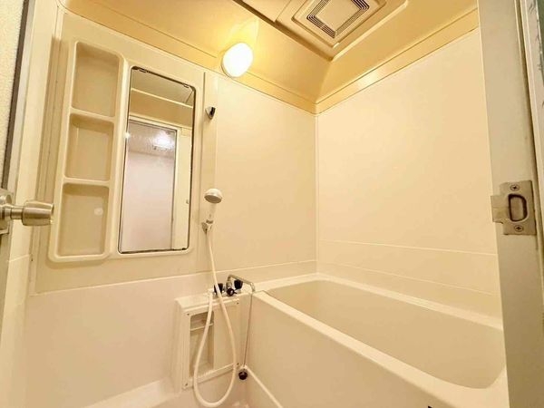 コスモ大津　中古マンション