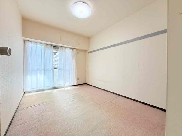 コスモ大津　中古マンション