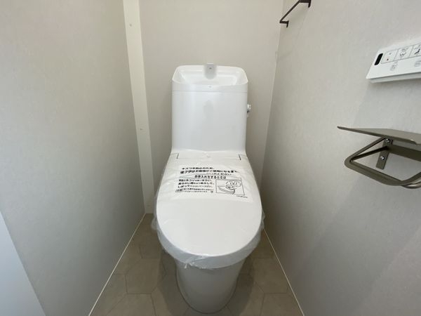 草津市矢倉１丁目の中古一戸建て