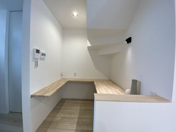 草津市矢倉１丁目の中古一戸建て