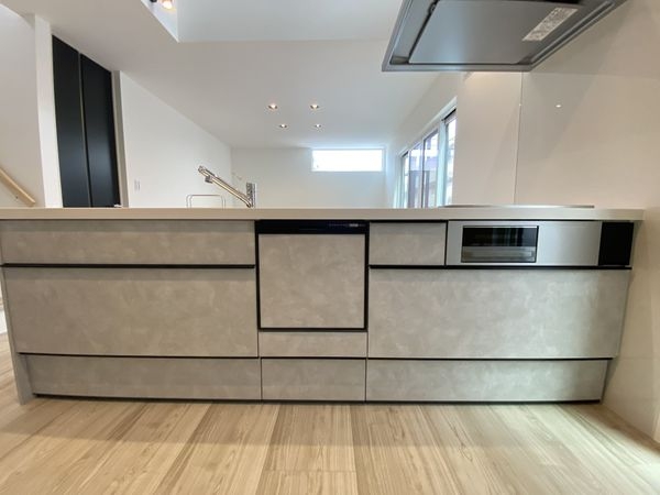 草津市矢倉１丁目の中古一戸建て