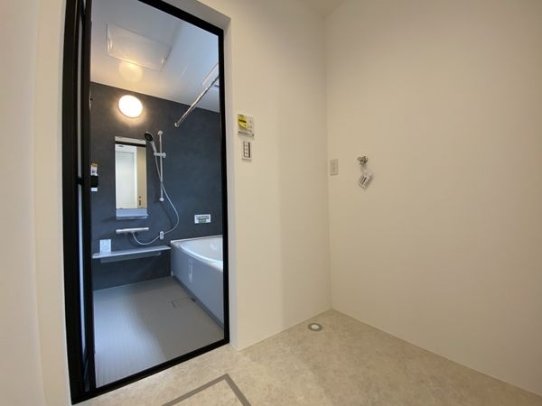 草津市矢倉１丁目の中古一戸建て