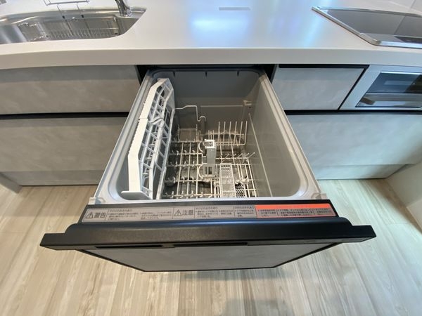 草津市矢倉１丁目の中古一戸建て