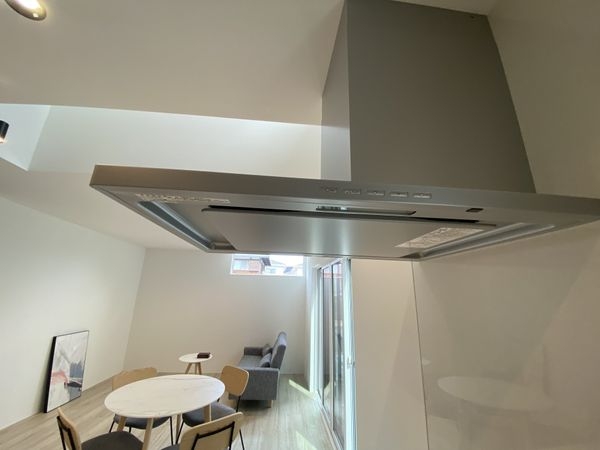 草津市矢倉１丁目の中古一戸建て