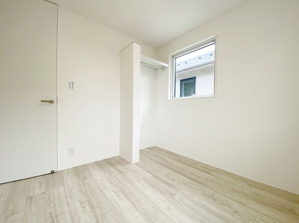 草津市矢倉１丁目の中古一戸建て