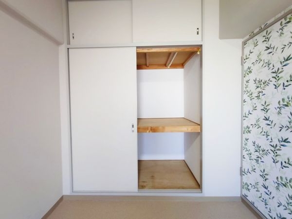 エバーグリーンにおの浜　中古マンション