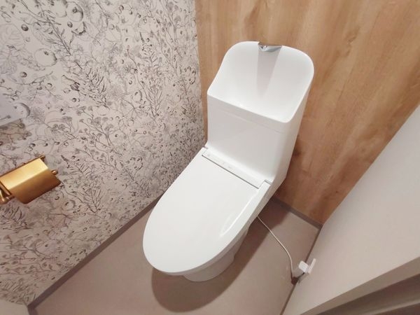 エバーグリーンにおの浜　中古マンション