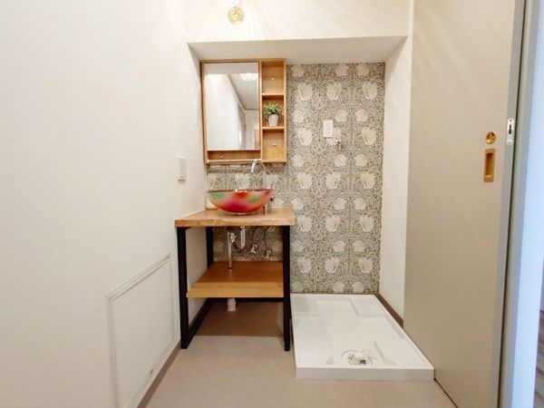 エバーグリーンにおの浜　中古マンション