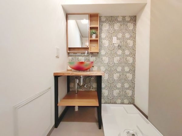 エバーグリーンにおの浜　中古マンション