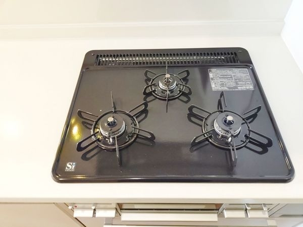 エバーグリーンにおの浜　中古マンション