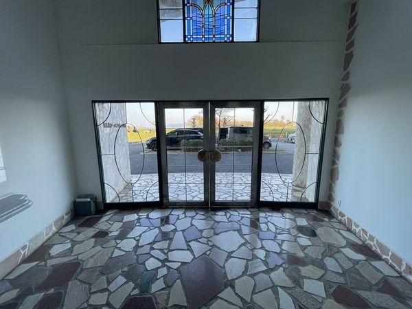 琵琶湖アーバンリゾート　１番館　中古マンション