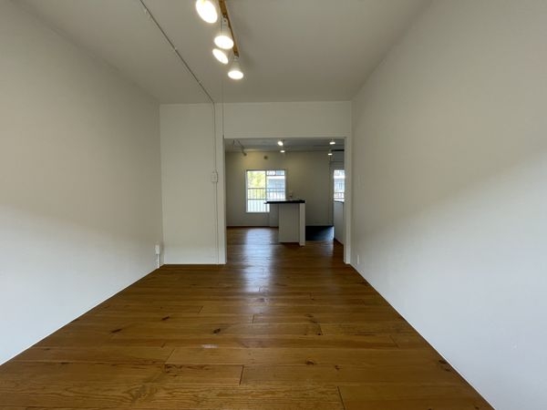 醍醐上ノ山団地B1棟　中古マンション