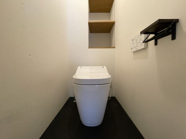 醍醐上ノ山団地B1棟　中古マンション