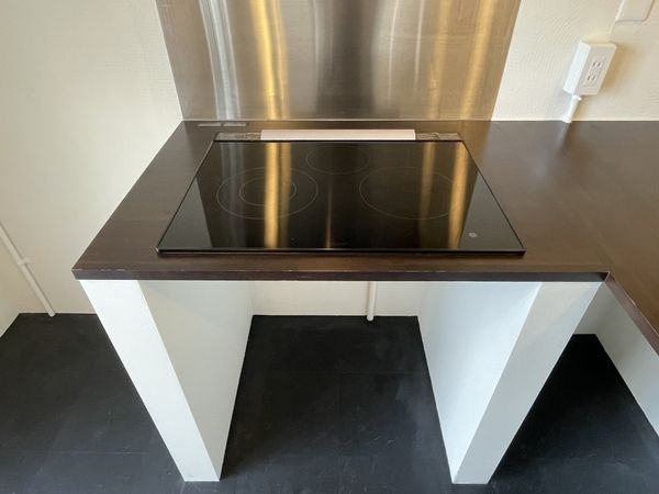 醍醐上ノ山団地B1棟　中古マンション