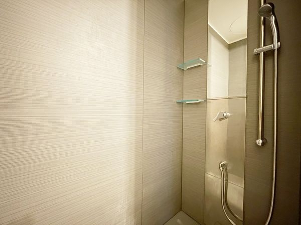 醍醐上ノ山団地B1棟　中古マンション