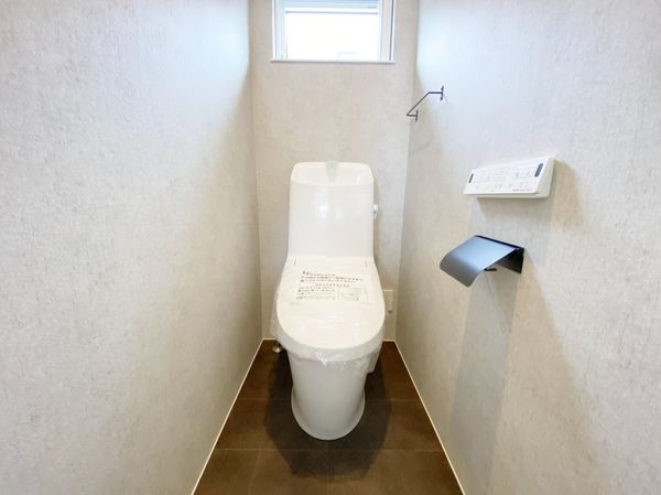 草津市矢倉１丁目の中古一戸建て