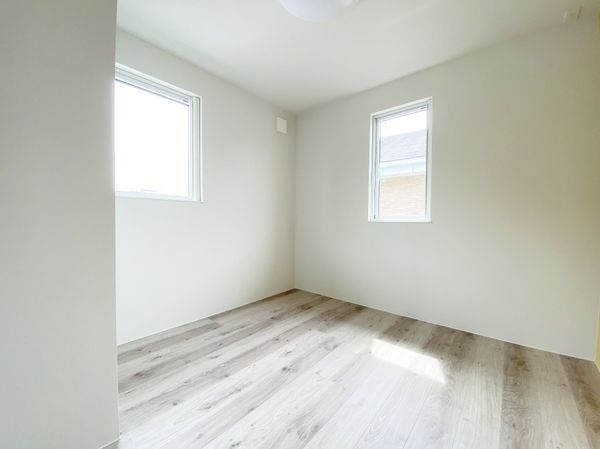 草津市矢倉１丁目の中古一戸建て