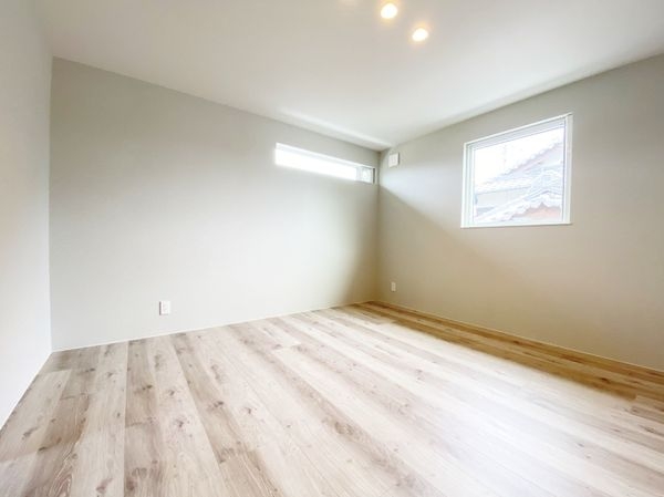 草津市矢倉１丁目の中古一戸建て