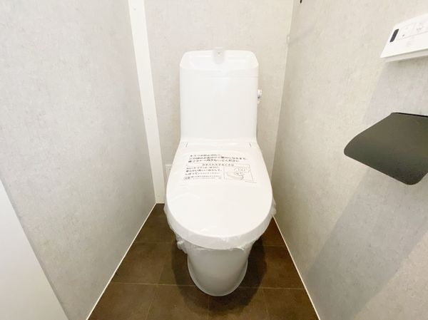 草津市矢倉１丁目の中古一戸建て