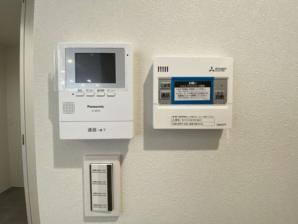 草津市矢倉１丁目の中古一戸建て