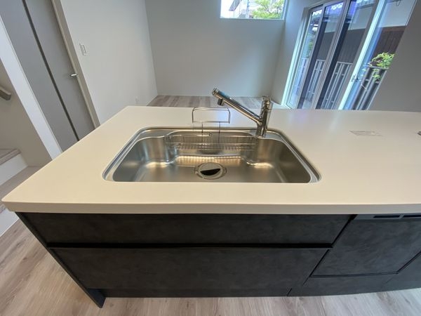 草津市矢倉１丁目の中古一戸建て