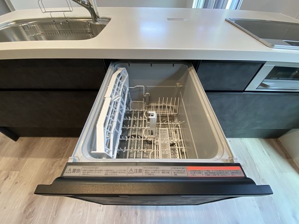 草津市矢倉１丁目の中古一戸建て