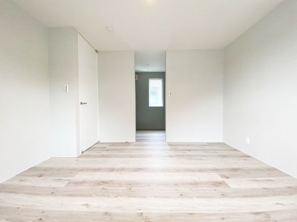 草津市矢倉１丁目の中古一戸建て