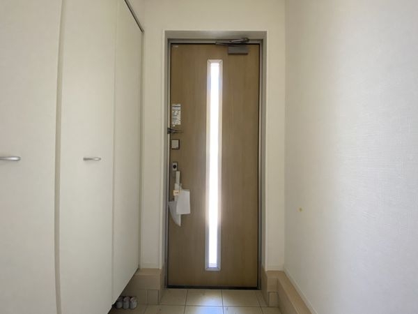 京都市伏見区羽束師菱川町　新築一戸建て　第１　４号棟