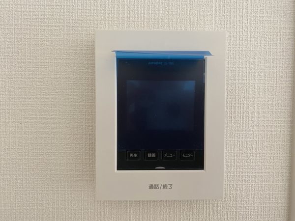 京都市伏見区羽束師菱川町　新築一戸建て　第１　４号棟