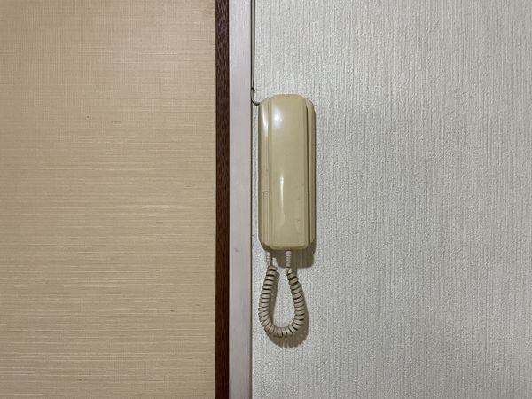 向島ニュータウン第三街区Ａ棟　中古マンション