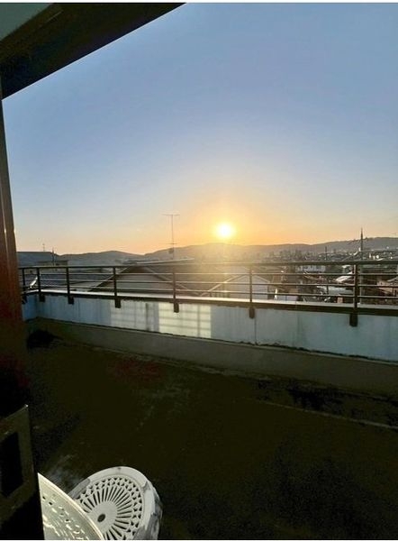 京都市山科区大塚檀ノ浦の中古一戸建て