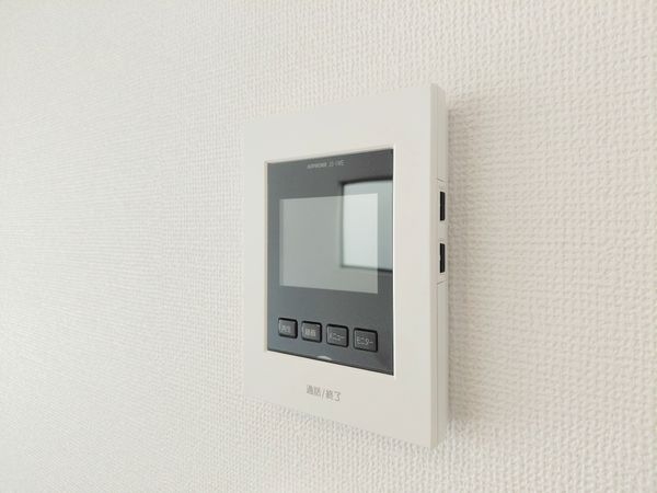 大津市別保２丁目　新築一戸建て　１期　２号棟