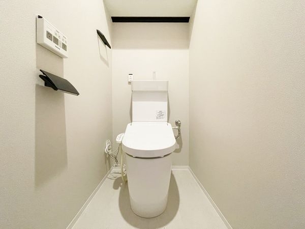 ファミールハイツ京都伏見ステージ２　中古マンション