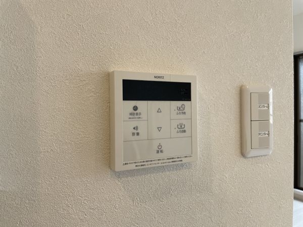 ファミールハイツ京都伏見ステージ２　中古マンション