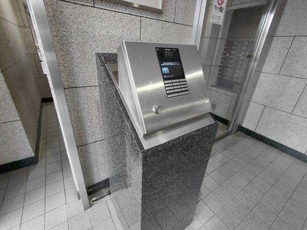 ファミールハイツ京都伏見ステージ２　中古マンション