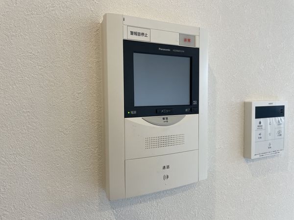 ファミールハイツ京都伏見ステージ２　中古マンション