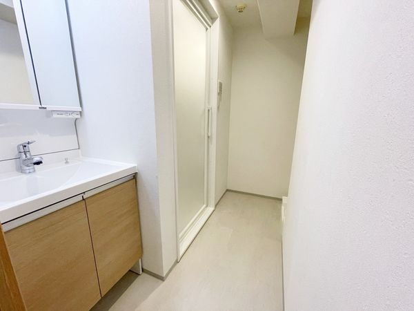 ファミールハイツ京都伏見ステージ２　中古マンション