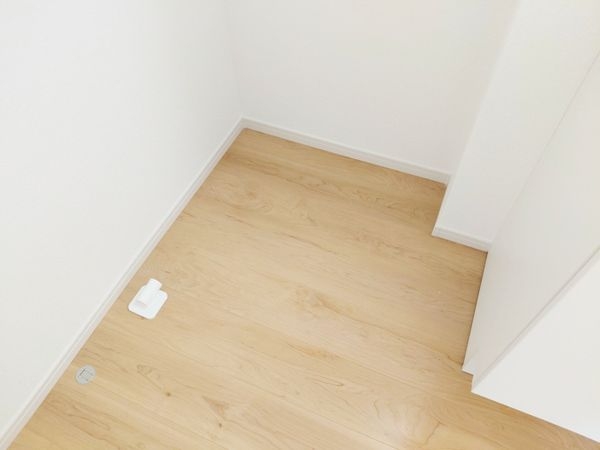 大津市別保２丁目　新築一戸建て　１期　３号棟