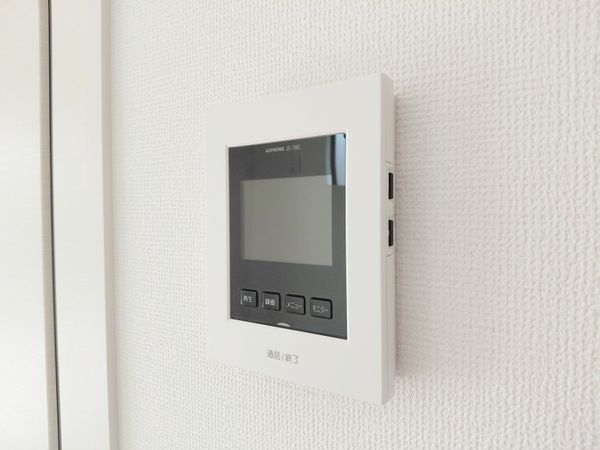 大津市別保２丁目　新築一戸建て　１期　３号棟