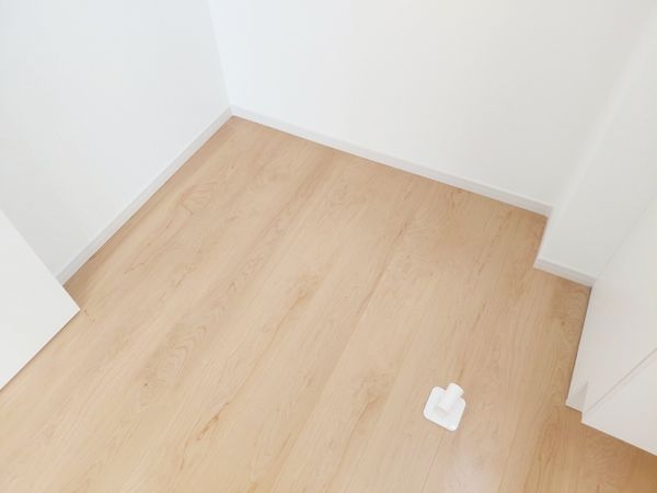 大津市別保２丁目　新築一戸建て　１期　４号棟